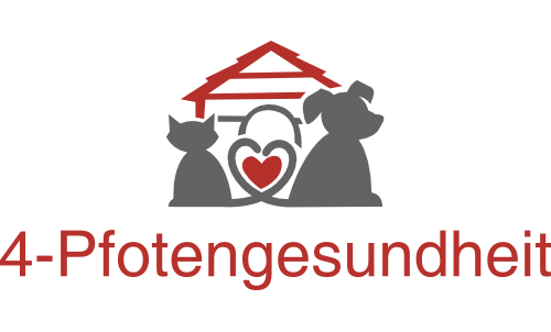 4-Pfotengesundheit Shop